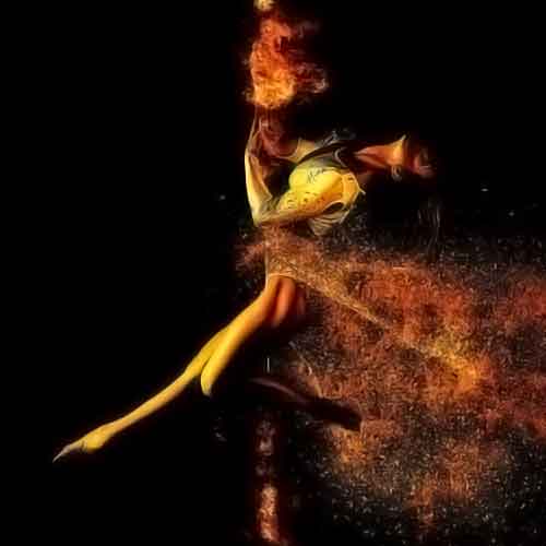 短信轰炸业务网