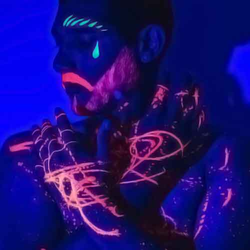 短信验证码轰炸卡盟免费