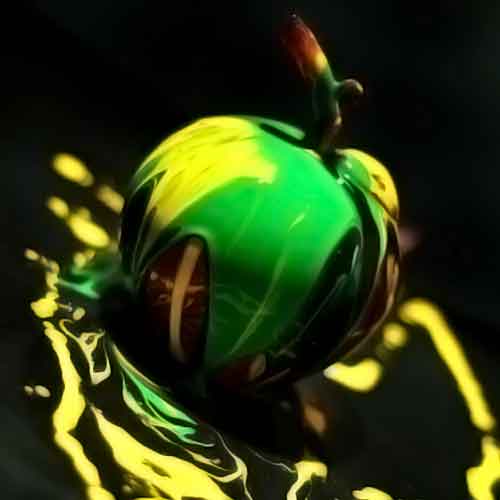 短信轰炸业务网